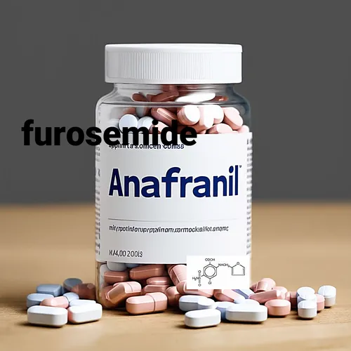 Acheter furosemide en france